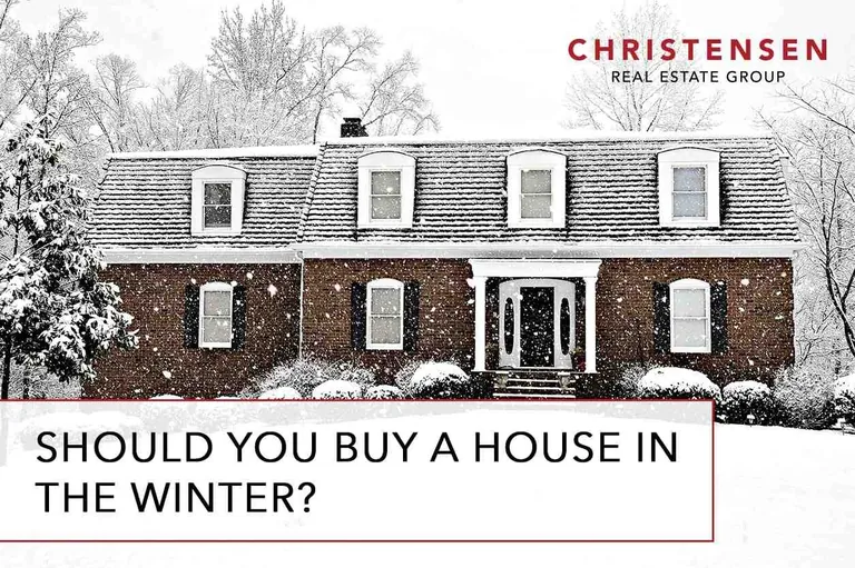 Are house prices dropping?