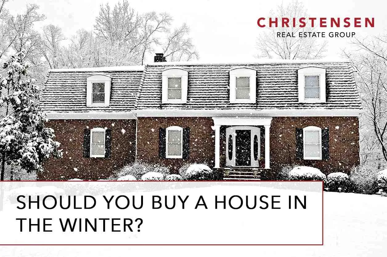 Are house prices dropping?