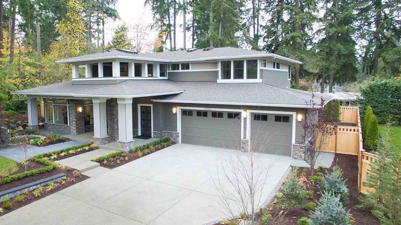 Can a seller accept a higher offer after accepting?