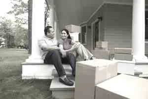 Can a seller make money on a short sale?