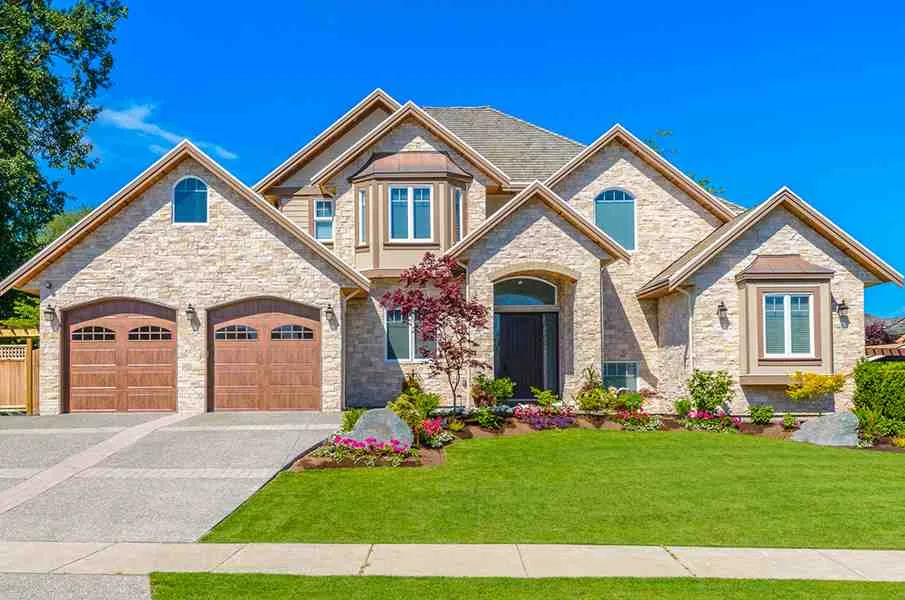 Do Realtors make money on short sales?