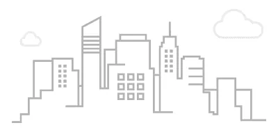How can I move to San Diego without a job?