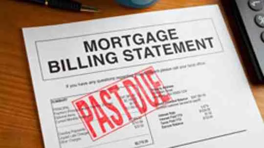 How do you get a bank approval for a short sale?