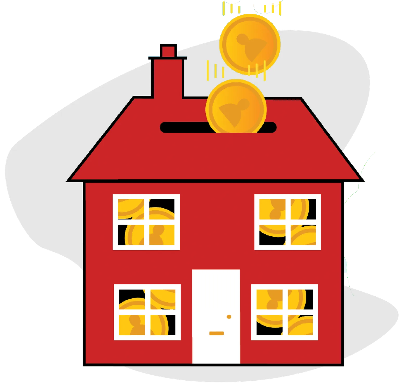Is Zillow or Redfin better?