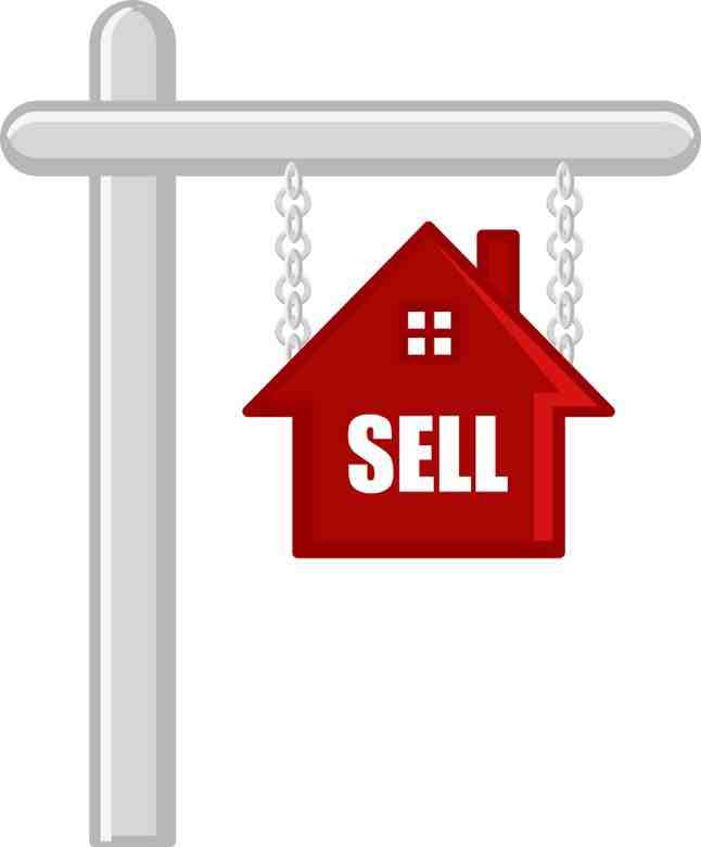 Is it a good time to sell a house in San Diego?