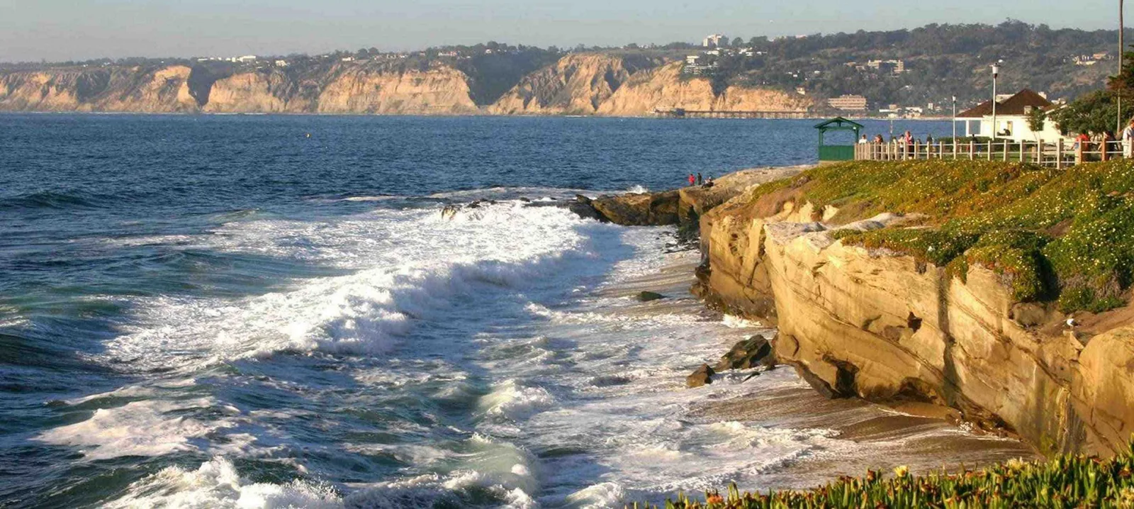 Is it cheaper to live in LA or San Diego?