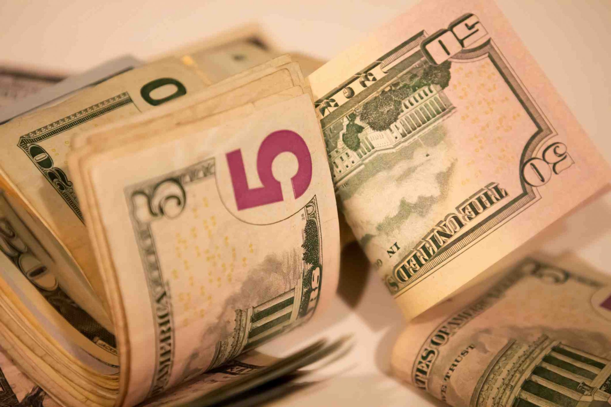 what-is-a-livable-salary-in-san-diego-we-buy-houses-san-diego