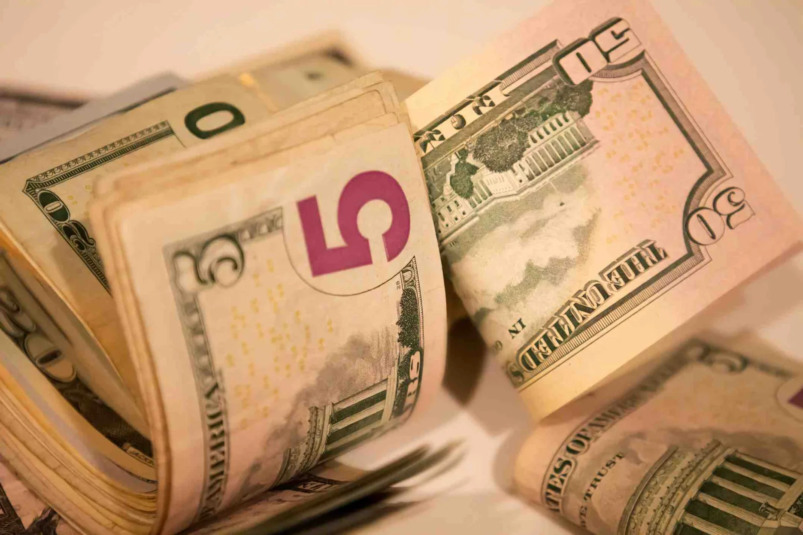 What is moderate income in San Diego?