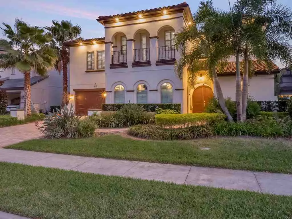 What is the 3 day rule for mortgage closing?