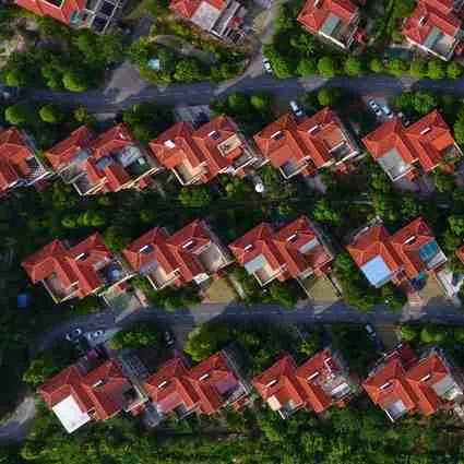 Why are appraisals taking so long 2021?