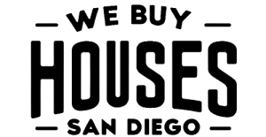 We Buy Houses San Diego logo