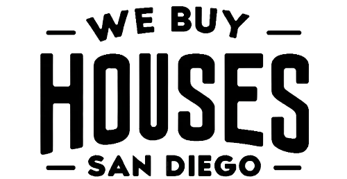 We Buy Houses San Diego